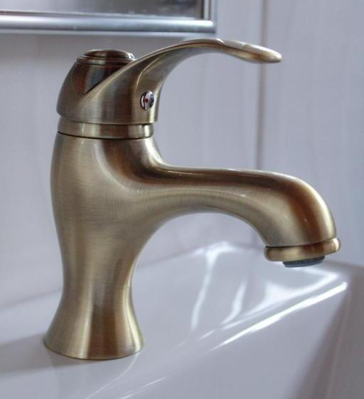 סוויטה עם מרפסת, Pousada Villa Paty Campos Do Jordão