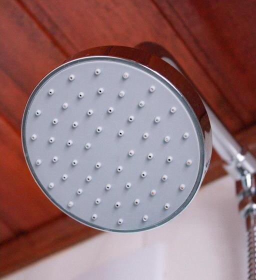 סוויטה עם מרפסת, Pousada Villa Paty Campos Do Jordão