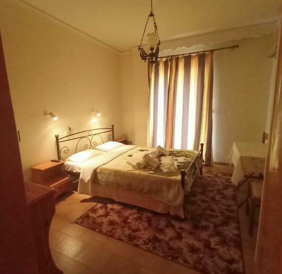 スタンダードスタジオ, Orion Studios