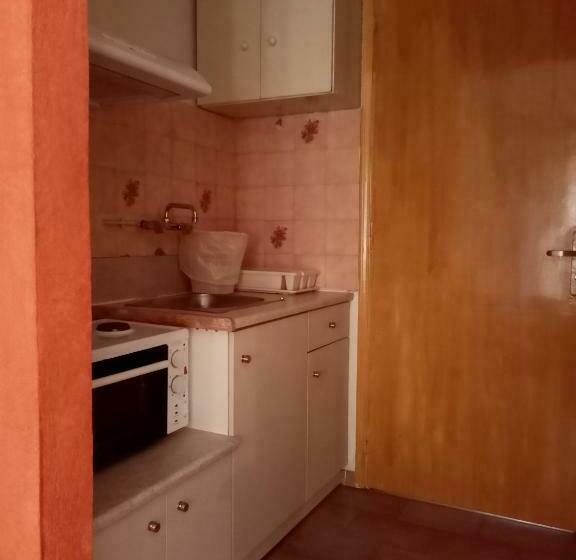 スタンダードスタジオ, Orion Studios