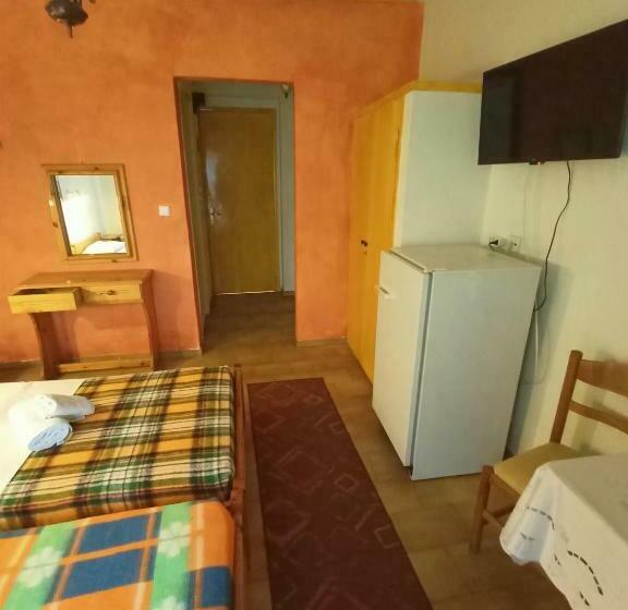 スタンダードスタジオ, Orion Studios