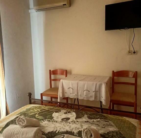 スタンダードスタジオ, Orion Studios