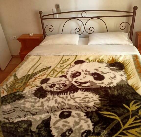 スタンダードスタジオ, Orion Studios