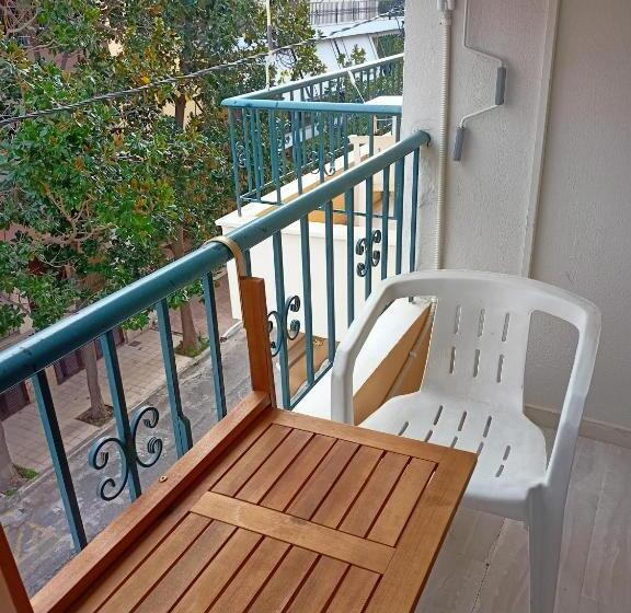 スタンダードスタジオ, Orion Studios