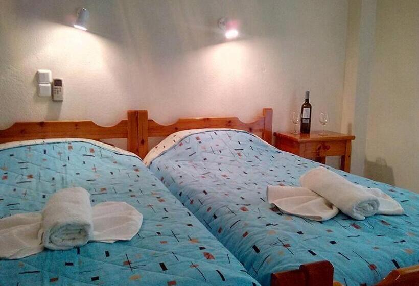 スタンダードスタジオ, Orion Studios