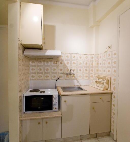 スタンダードスタジオ, Orion Studios