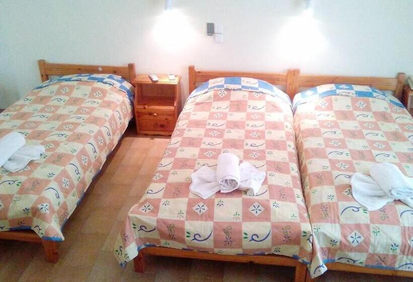 スタンダードスタジオ, Orion Studios