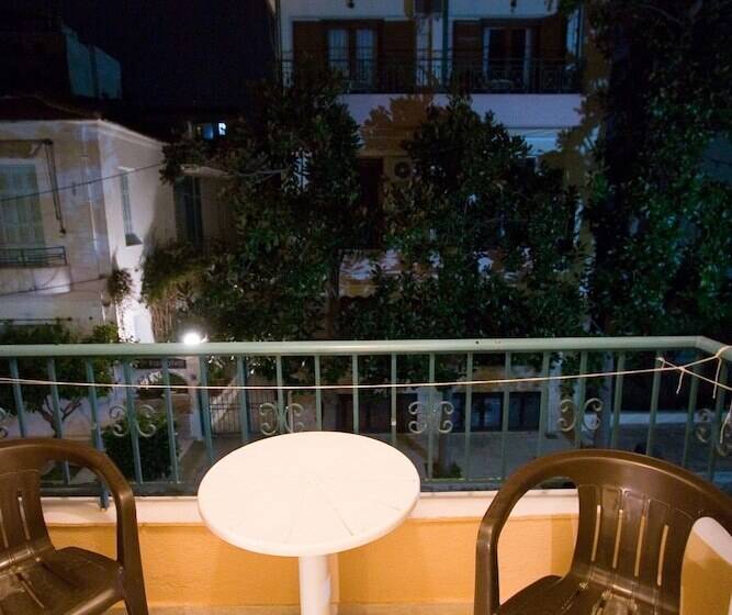 スタンダードスタジオ, Orion Studios