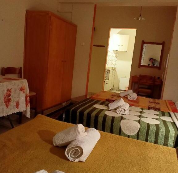 スタンダードスタジオ, Orion Studios