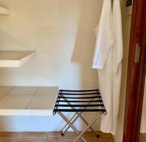 빌라 침실 1개, Cantarana