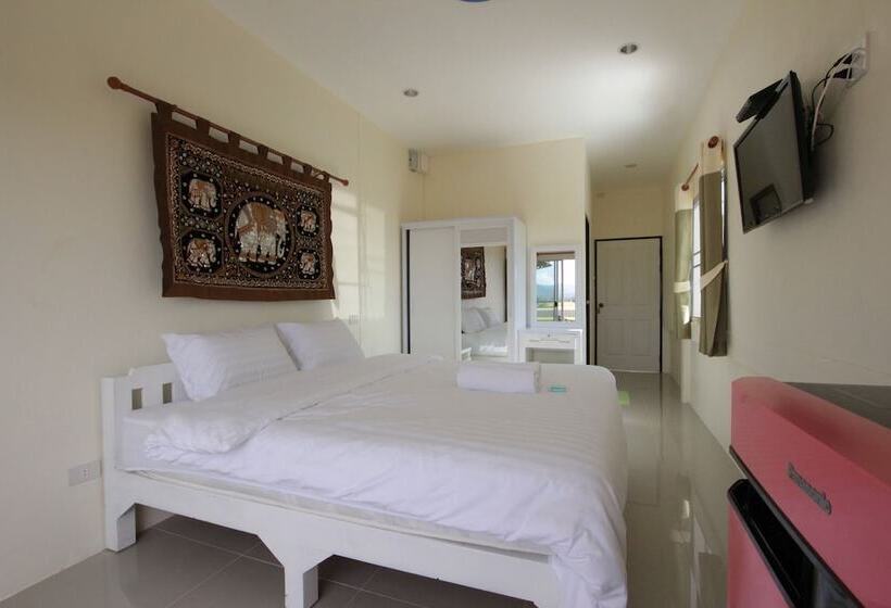 スタンダードスタジオ, Him Doi House