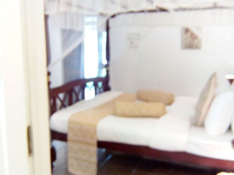 Номер Дюплекс, Manor House, Kandy, Lka