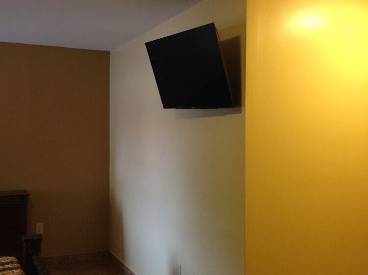 غرفه قياسيه سريرين مزدوجين, Miami Princess