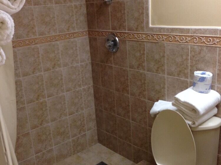 غرفه قياسيه سريرين مزدوجين, Miami Princess