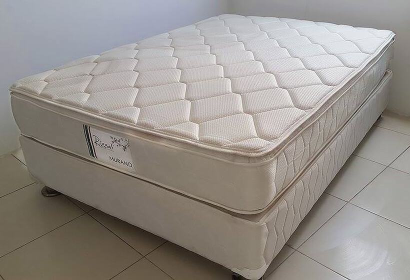 ファミリールーム, Magicperu Apart