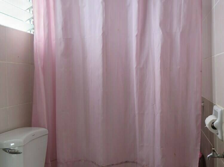 غرفة عائلية, Alexis Cliff Dive Resort