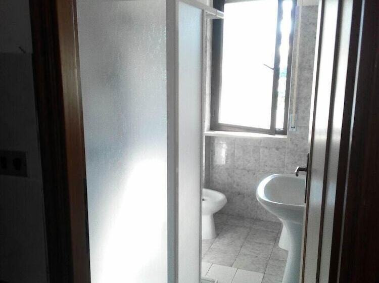 Студия Стандарт, Residence Primula