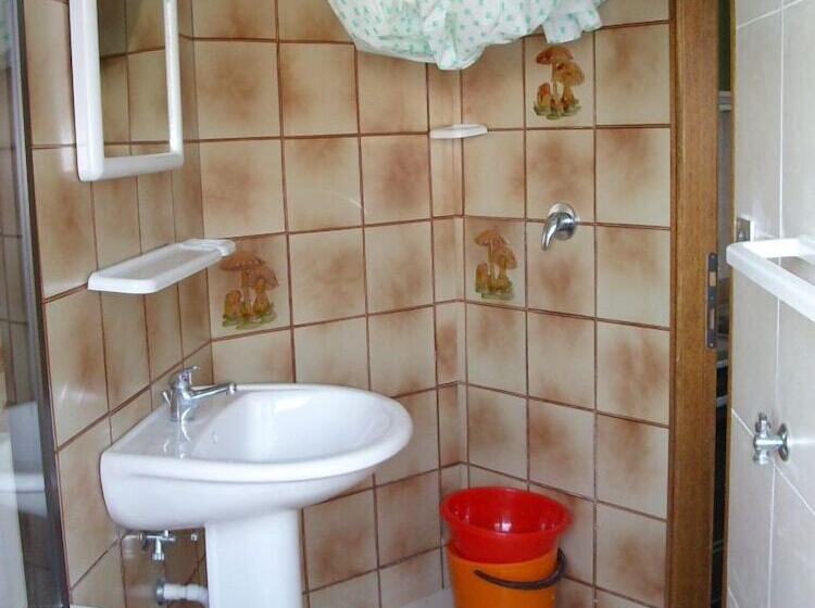 Студия Стандарт, Residence Primula