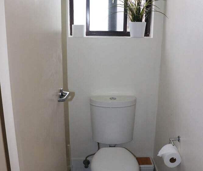 فيلا 4 غرف نوم, Western Sydney University Village Hawkesbury   Campus Accommodation