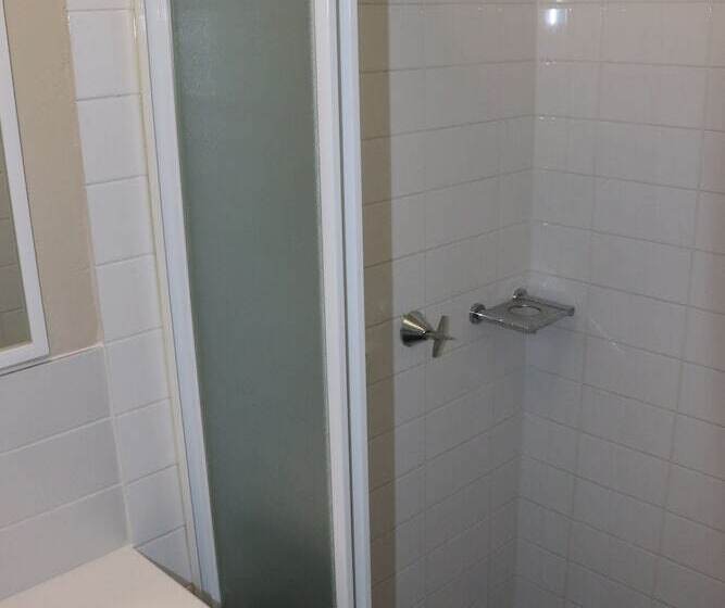 فيلا 4 غرف نوم, Western Sydney University Village Hawkesbury   Campus Accommodation