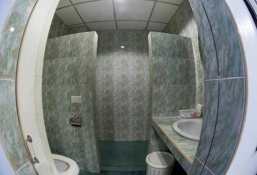 高级大房间, Da Mario Hotel & Restaurant