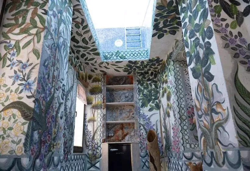 ビラホテル１ベッドルーム, Cave Suites Cappadocia, Curio Collection by Hilton