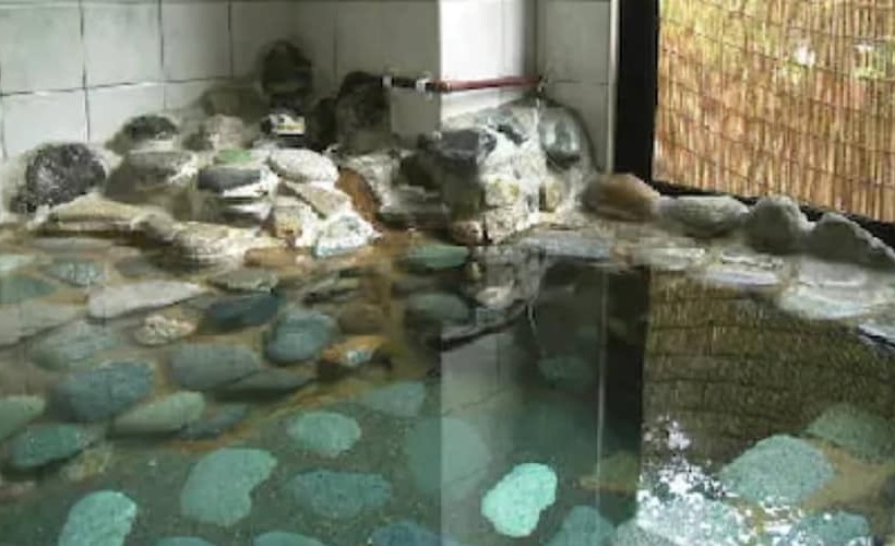 Классический Номер, Ichigekan / Vacation Stay 8475