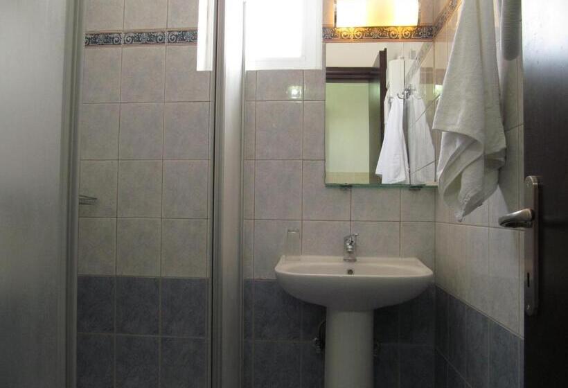 スタンダードスタジオ, Rio