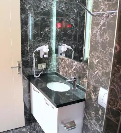 اتاق لوکس, Venus Suite