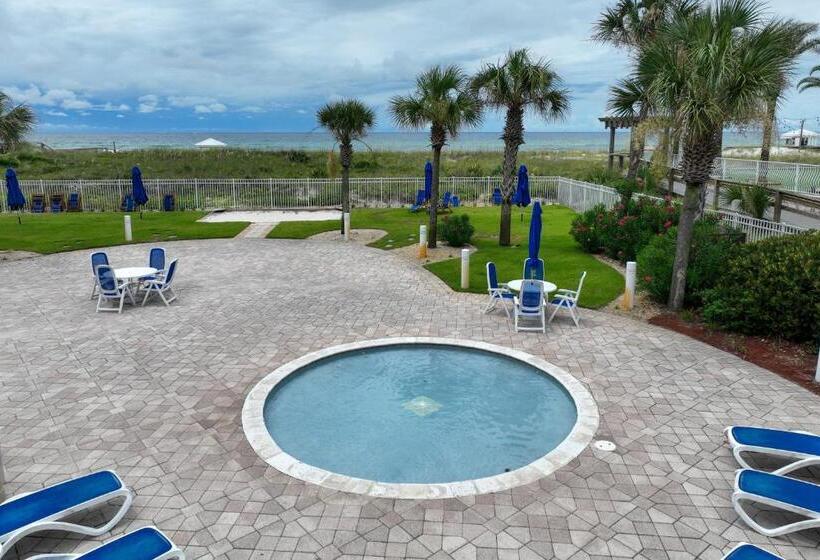 Апартаменты 2 Спальни, Destin West Vacations 