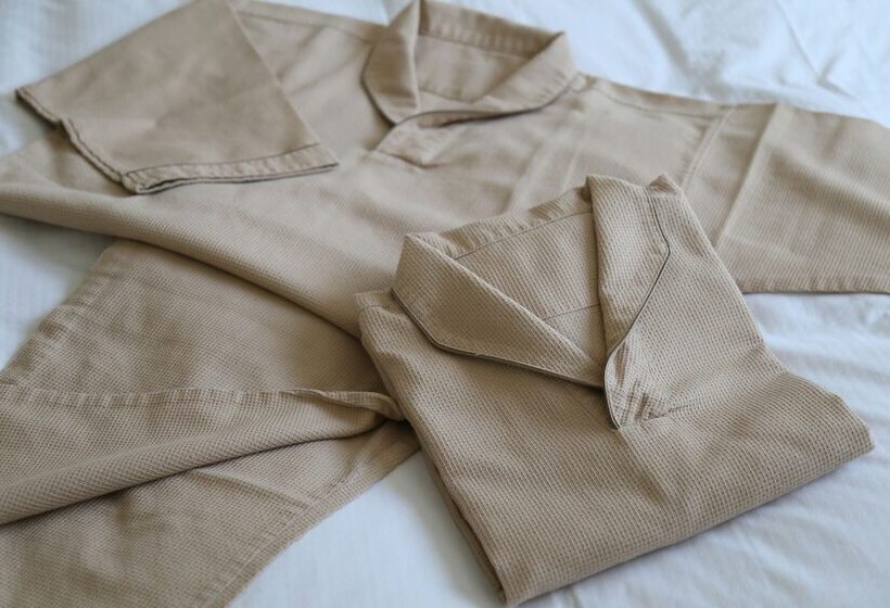 스탠다드 룸, Ishigakijima Hotel Cucule