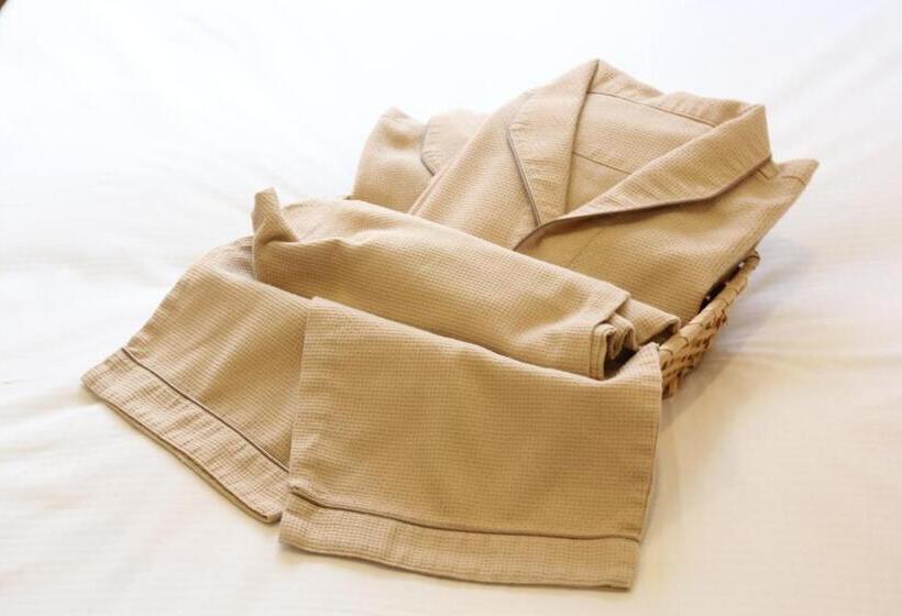 수피리어 룸, Ishigakijima Hotel Cucule