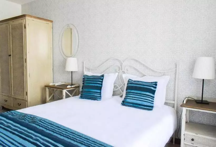 3 Bedroom Premium Apartment, Oasis Resort Lozenets