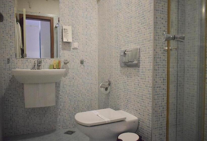 شقة ديلوكس غرفة نوم واحدة, Oasis Resort Lozenets