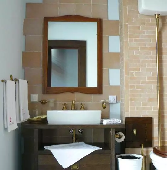 آپارتمان 1 خوابه با بالکن و چشم‌انداز دریا, Oasis Resort Lozenets