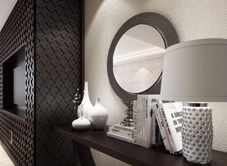 شقة غرفة نوم واحدة مطلة علي البحر مزوَّدة بشُرفة, Oasis Resort Lozenets