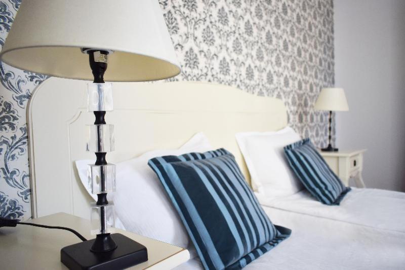 اتاق استاندارد, Oasis Resort Lozenets