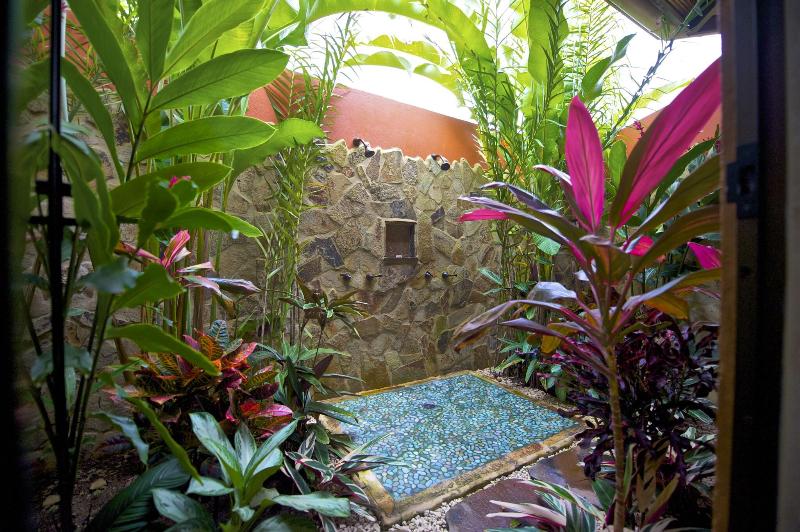 带1个卧室的别墅, Nayara Springs  Adults Only