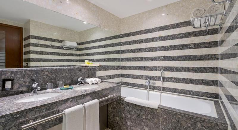 חדר סטנדרט לשלושה, K S House Hokkaido  Asahidake Onsen Hostel