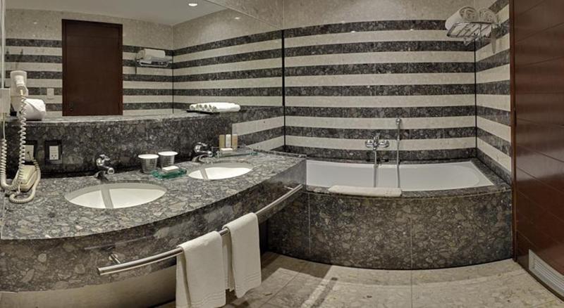 חדר סטנדרט לשלושה, K S House Hokkaido  Asahidake Onsen Hostel