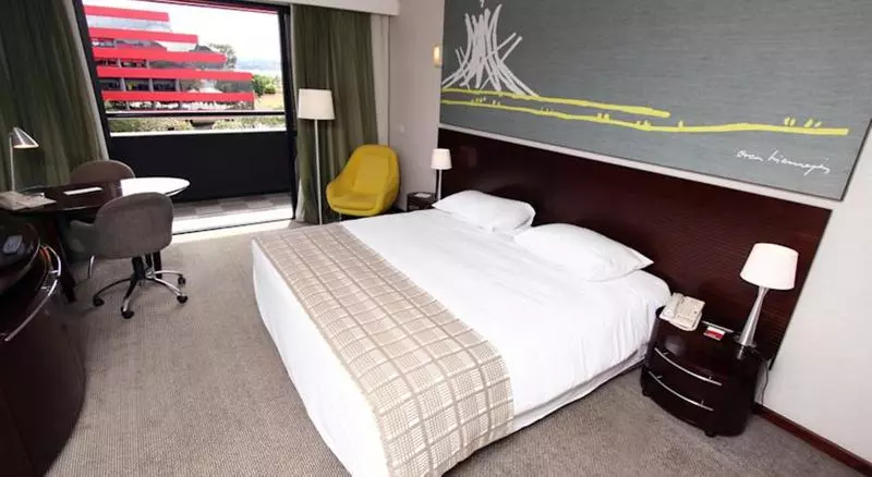 スタンダードトリプルルーム, K S House Hokkaido  Asahidake Onsen Hostel
