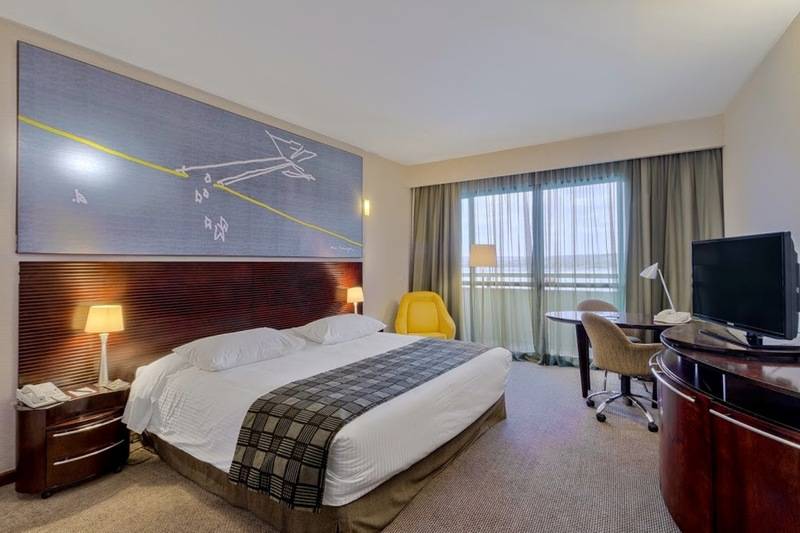 חדר סטנדרט לשלושה, K S House Hokkaido  Asahidake Onsen Hostel