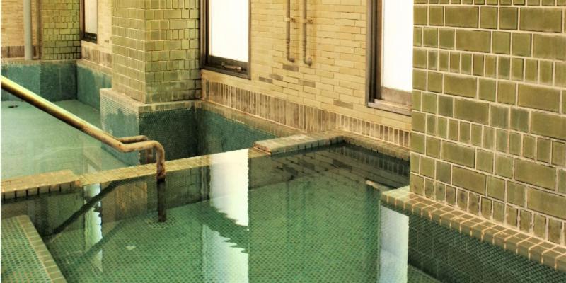 חדר אקונומי, K S House Hokkaido  Asahidake Onsen Hostel