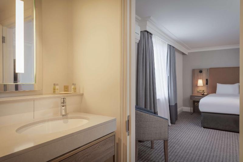 חדר אקונומי, K S House Hokkaido  Asahidake Onsen Hostel