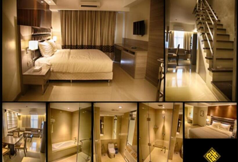 استودیوی استاندارد, Prime Asia