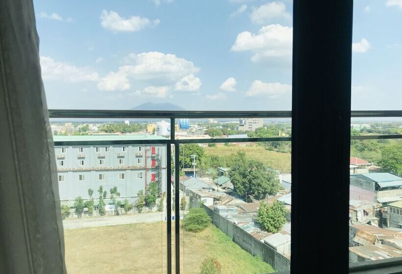 سوییت جونیور, Prime Asia