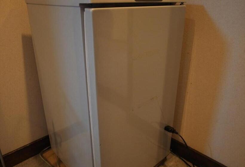 浴室共有ファミリールーム, Ryokan Murayama