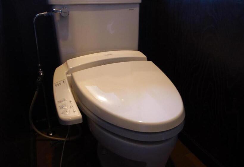 スーペリアファミリールーム, Ryokan Murayama