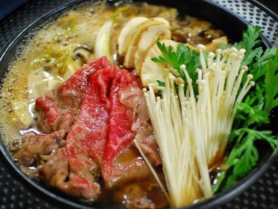 스탠다드 트리픔 룸 공동욕실, Shizukatei