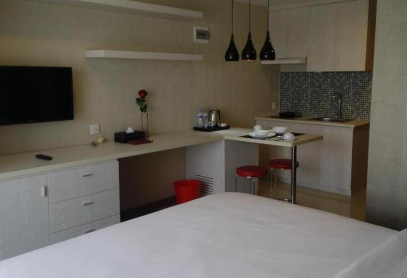 スタンダードスタジオ, Student Park